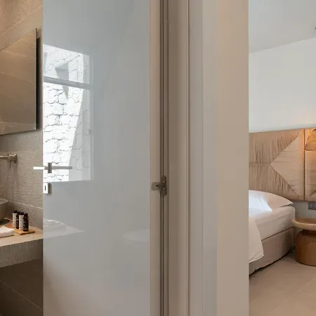 Amalthia Villa, An Evanescence Retreat, By Thinkvilla Villa Tavronitis